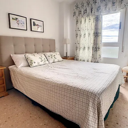 Pardo Apartment