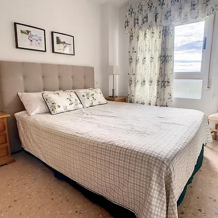 Pardo Apartment